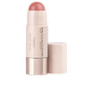 Blush em bastão TWIST GLOWY BLUSH #02-Eterea 5 gr