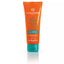 COLLISTAR-CREMA SOLAR protección activa rostro-cuerpo SPF50+ 100 ml-DrShampoo - Perfumaria e Cosmética