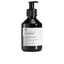 COLLISTAR-Condicionador redensificante COLÁGENO 200 ml-DrShampoo - Perfumaria e Cosmética