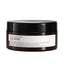 COLLISTAR-Condicionador revitalizante VITAMINA C 200 ml-DrShampoo - Perfumaria e Cosmética