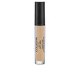 Corretivo LIFT HD 2 Naturale Dourado 4 ml