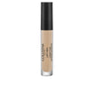 Corretivo LIFT HD 3 Naturale 4 ml