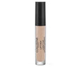 Corretivo LIFT HD 4 Naturale pink 4 ml