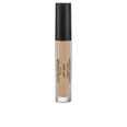 Corretivo LIFT HD 5 Sabia 4 ml