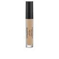Corretivo LIFT HD 5 Sabia 4 ml