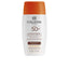 COLLISTAR-Creme Facial Anti-Manchas SUN SPF50+ 50 ml-DrShampoo - Perfumaria e Cosmética