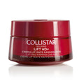Creme de efeito lifting firmador LIFT HD+ 50 ml