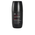 Desodorante roll-on 48H 75 ml UOMO.