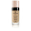 COLLISTAR-Fundação de longa duração IMPECCABILE 3G-DrShampoo - Perfumaria e Cosmética