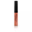 COLLISTAR-GLOSS LABIAL volume 130 laranjas divinas 7 ml-DrShampoo - Perfumaria e Cosmética