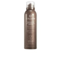 GOCCE MAGICHE body mist autobronzeadora gradual transparente 150 ml