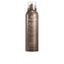 COLLISTAR-GOCCE MAGICHE body mist autobronzeadora gradual transparente 150 ml-DrShampoo - Perfumaria e Cosmética