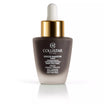 GOTAS MÁGICAS rosto 30 ml