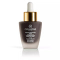 GOTAS MÁGICAS rosto 30 ml