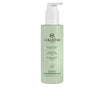 Gel de Limpeza Purificante 200 ml