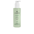 Gel de Limpeza Purificante 200 ml