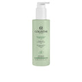 Gel de Limpeza Purificante 200 ml