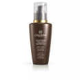 Gotas Mágicas Autobronzeadoras para Corpo e Pernas 125 ml