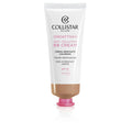 IDROATTIVA BB CREAM creme hidratante tonalizante FPS30 3 Escuro 50 ml.