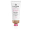 COLLISTAR-IDROATTIVA BB CREAM creme hidratante tonalizante FPS30 3 Escuro 50 ml.-DrShampoo - Perfumaria e Cosmética