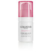 IDROATTIVA+ contorno dos olhos hidrogel 15 ml