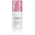 IDROATTIVA+ contorno dos olhos hidrogel 15 ml