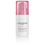 COLLISTAR-IDROATTIVA+ contorno dos olhos hidrogel 15 ml-DrShampoo - Perfumaria e Cosmética