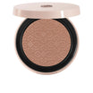 IMPECCABILE MAXI BLUSH blush em pó 03 Terracotta 8 g.