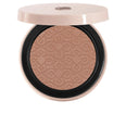 IMPECCABILE MAXI BLUSH blush em pó 03 Terracotta 8 g.