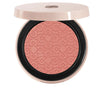 IMPECCABILE MAXI BLUSH blush em pó 05 Canyon 8 g.