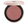 IMPECCABILE MAXI BLUSH blush em pó 10 Marsala 8 g.
