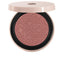 COLLISTAR-IMPECCABILE MAXI BLUSH blush em pó 10 Marsala 8 g.-DrShampoo - Perfumaria e Cosmética