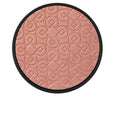 IMPECCABILE MAXI BLUSH refil de blush em pó 09 Sienna 8 g.