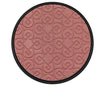 IMPECCABILE MAXI BLUSH refil de blush em pó 10 Marsala 8 gr.