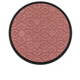 IMPECCABILE MAXI BLUSH refil de blush em pó 10 Marsala 8 gr.
