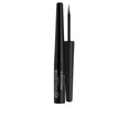 IMPECCABILE delineador Marrom 25 ml.