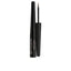 COLLISTAR-IMPECCABILE delineador Marrom 25 ml.-DrShampoo - Perfumaria e Cosmética