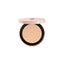 COLLISTAR-IMPECCABILE pó compacto 20G Natural 9 gr.-DrShampoo - Perfumaria e Cosmética