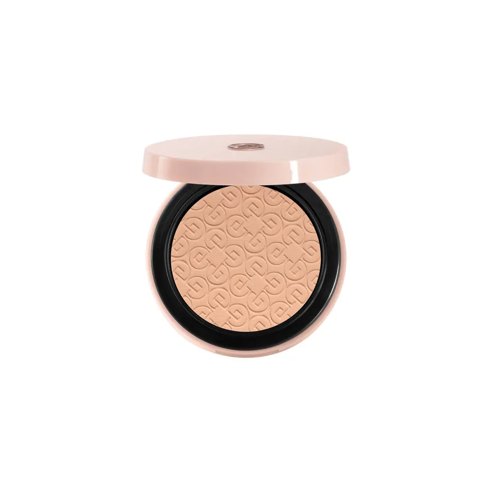 COLLISTAR-IMPECCABILE pó compacto 50N Cameo 9 gr.-DrShampoo - Perfumaria e Cosmética