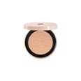 IMPECCABILE pó compacto 50N Cameo 9 gr.