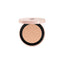 COLLISTAR-IMPECCABILE pó compacto 50N Cameo 9 gr.-DrShampoo - Perfumaria e Cosmética