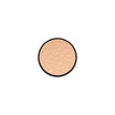 IMPECCABILE recarga de pó compacto 20G Natural 9 gr.
