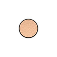 IMPECCABILE recarga de pó compacto 20G Natural 9 gr.