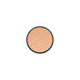 IMPECCABILE recarga de pó compacto 30G Mel 9 gr.