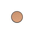 IMPECCABILE refil de pó compacto 60G Cappuccino 9 gr.