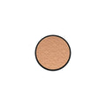 IMPECCABILE refil de pó compacto 60G Cappuccino 9 gr.