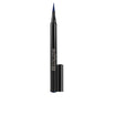 INFINITO EYE MARKER delineador Azul 1 ml.