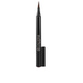 INFINITO EYE MARKER delineador Castanho 1 ml.