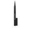 COLLISTAR-INFINITO EYE MARKER delineador Castanho 1 ml.-DrShampoo - Perfumaria e Cosmética