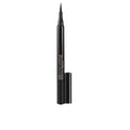 INFINITO EYE MARKER delineador Preto 1 ml.
